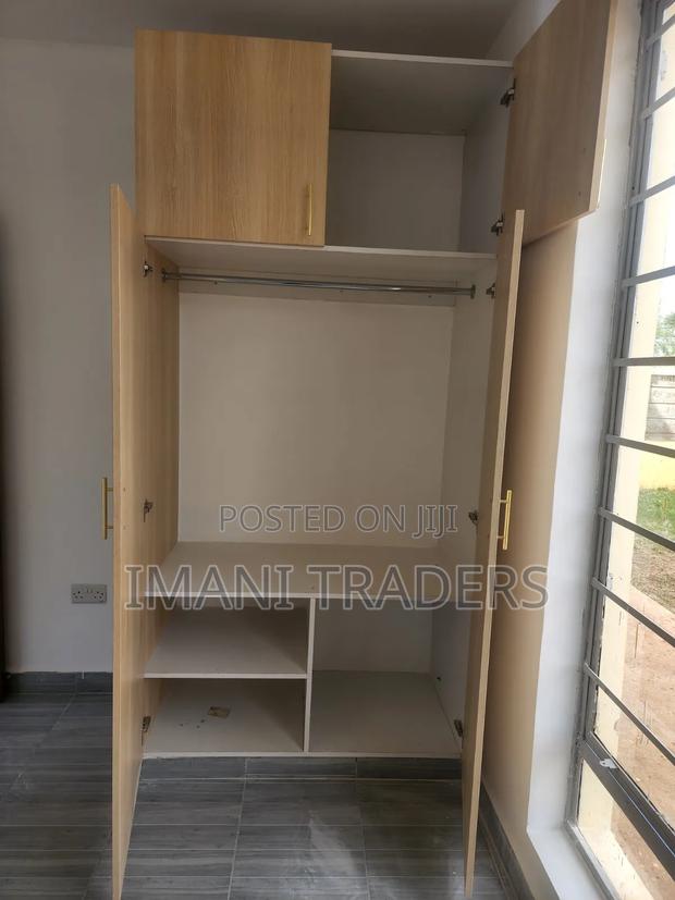 4bdrm Maisonette in Twin Falls, Malaa for rent - thumbnail 7