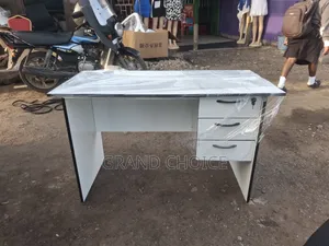 1.2m Home Office Working Desk