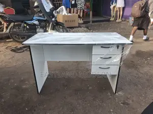 1.2m Home Office Working Desk