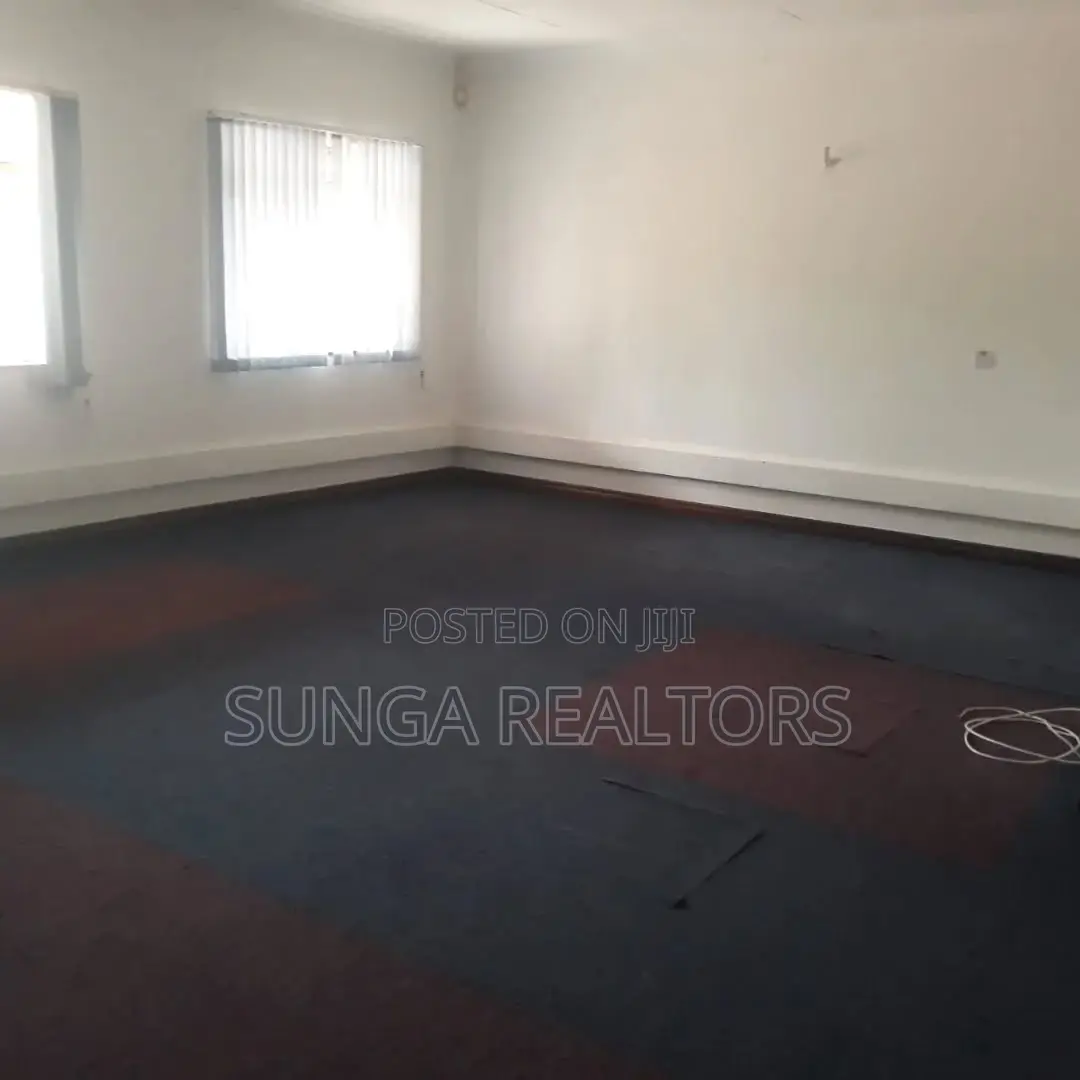 Commercial Property for Rent