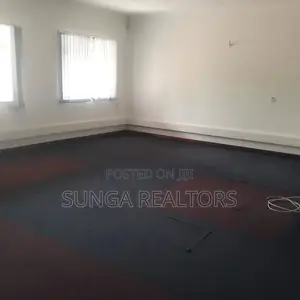 Commercial Property for Rent