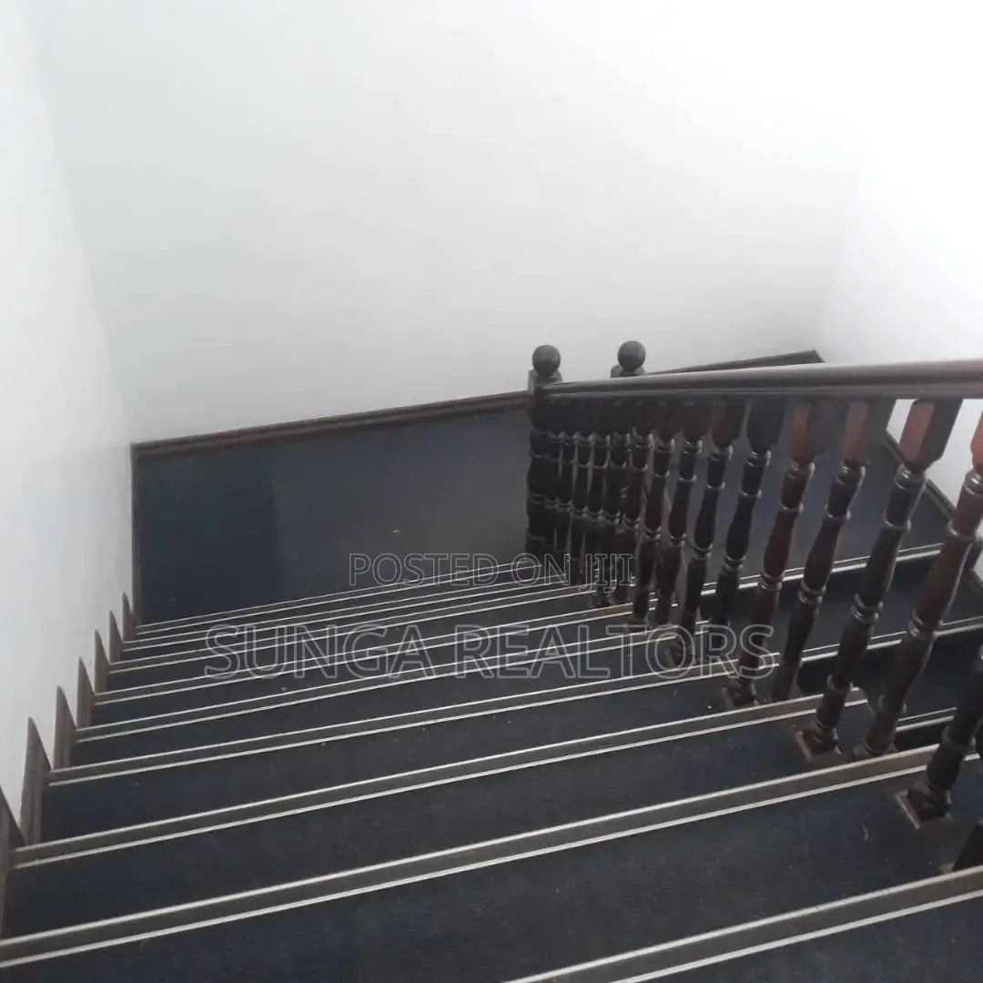 Commercial Property for Rent