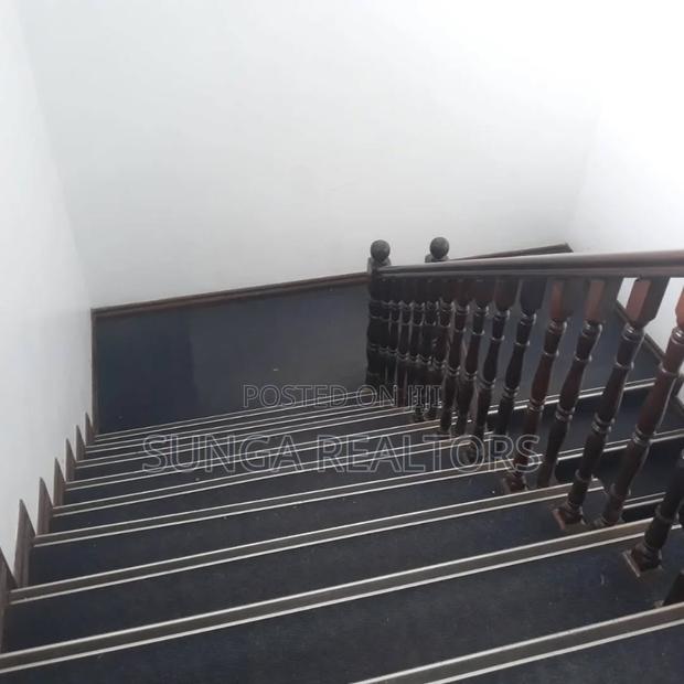 Commercial Property for Rent - thumbnail 3