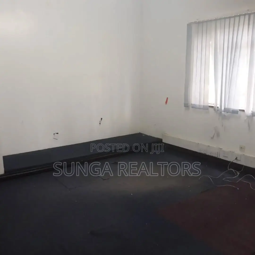 Commercial Property for Rent