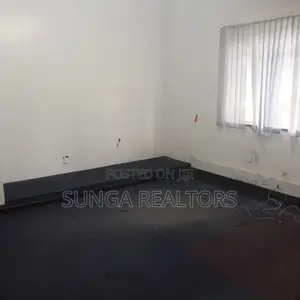 Commercial Property for Rent