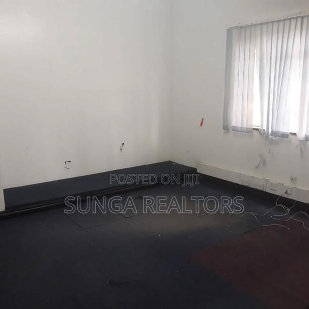 Commercial Property for Rent - thumbnail 4
