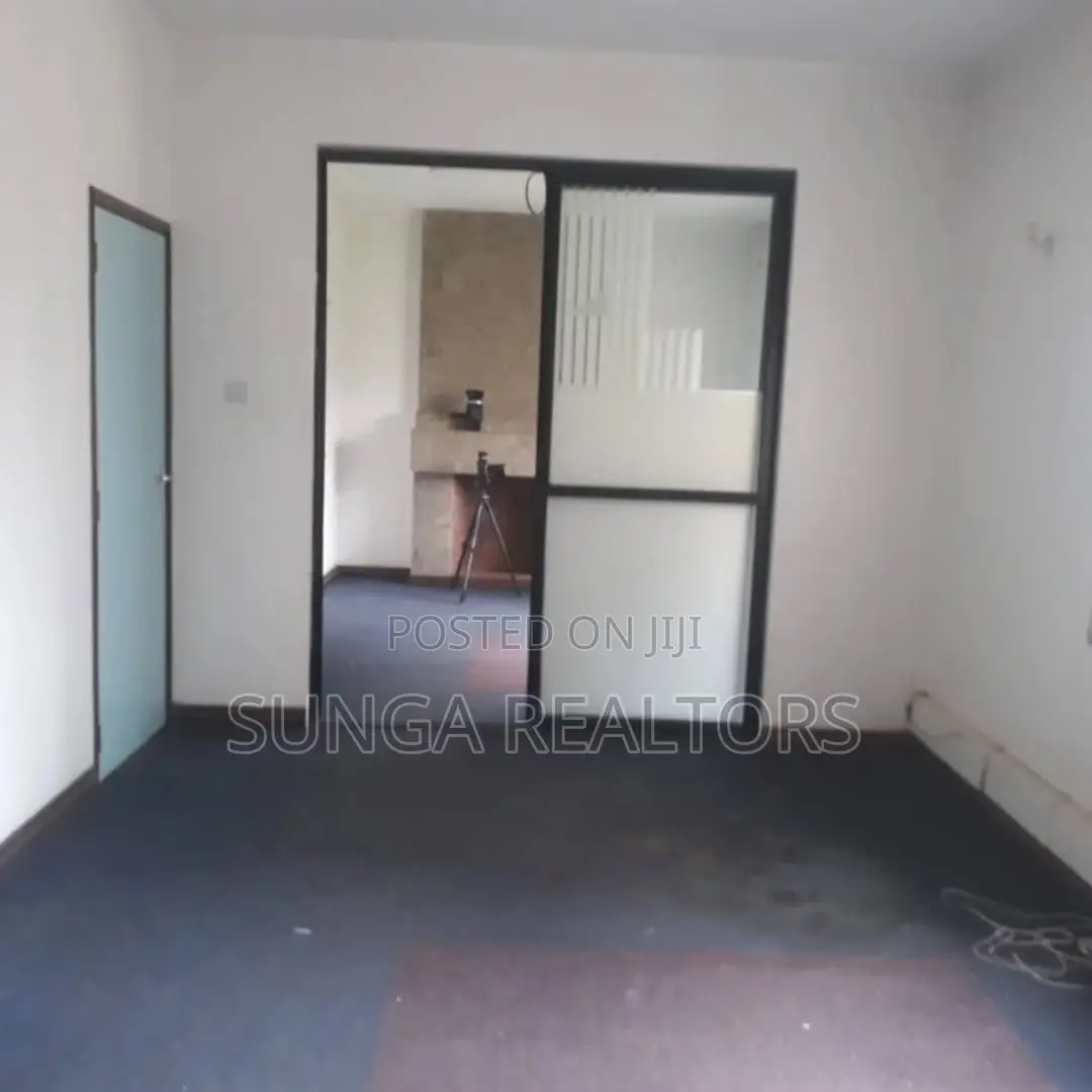 Commercial Property for Rent