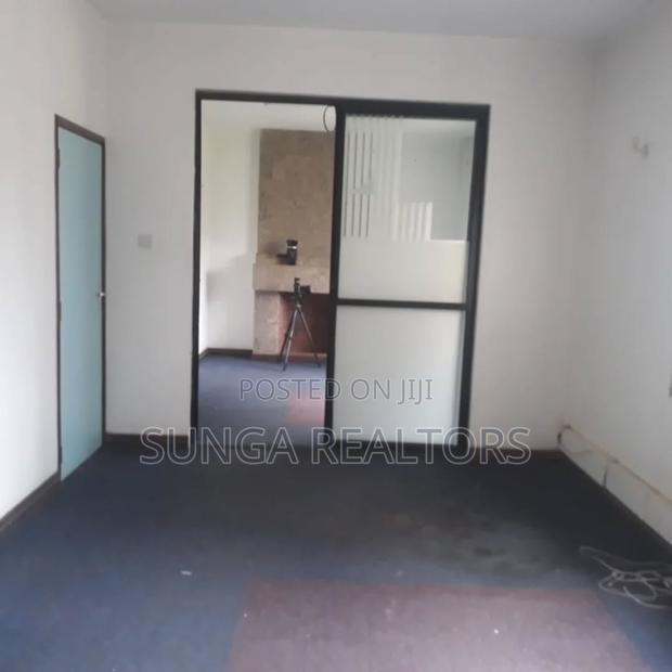 Commercial Property for Rent - thumbnail 5