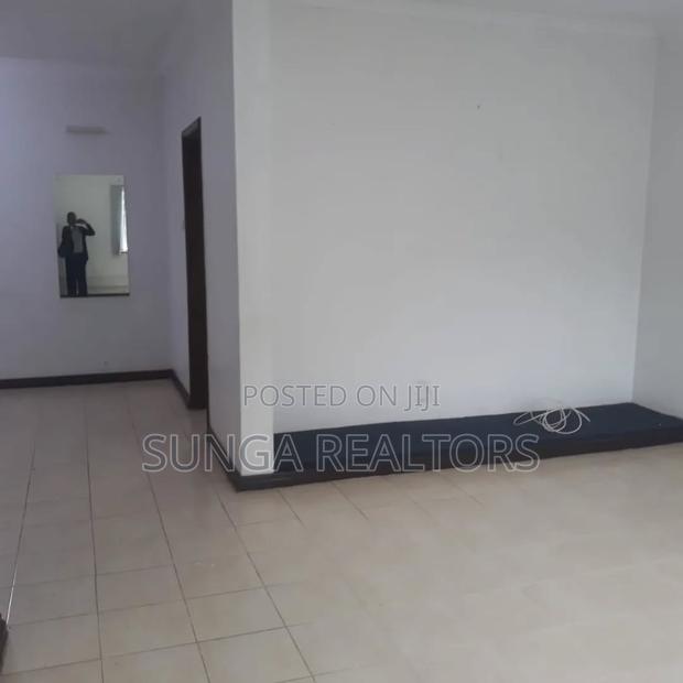 Commercial Property for Rent - thumbnail 6