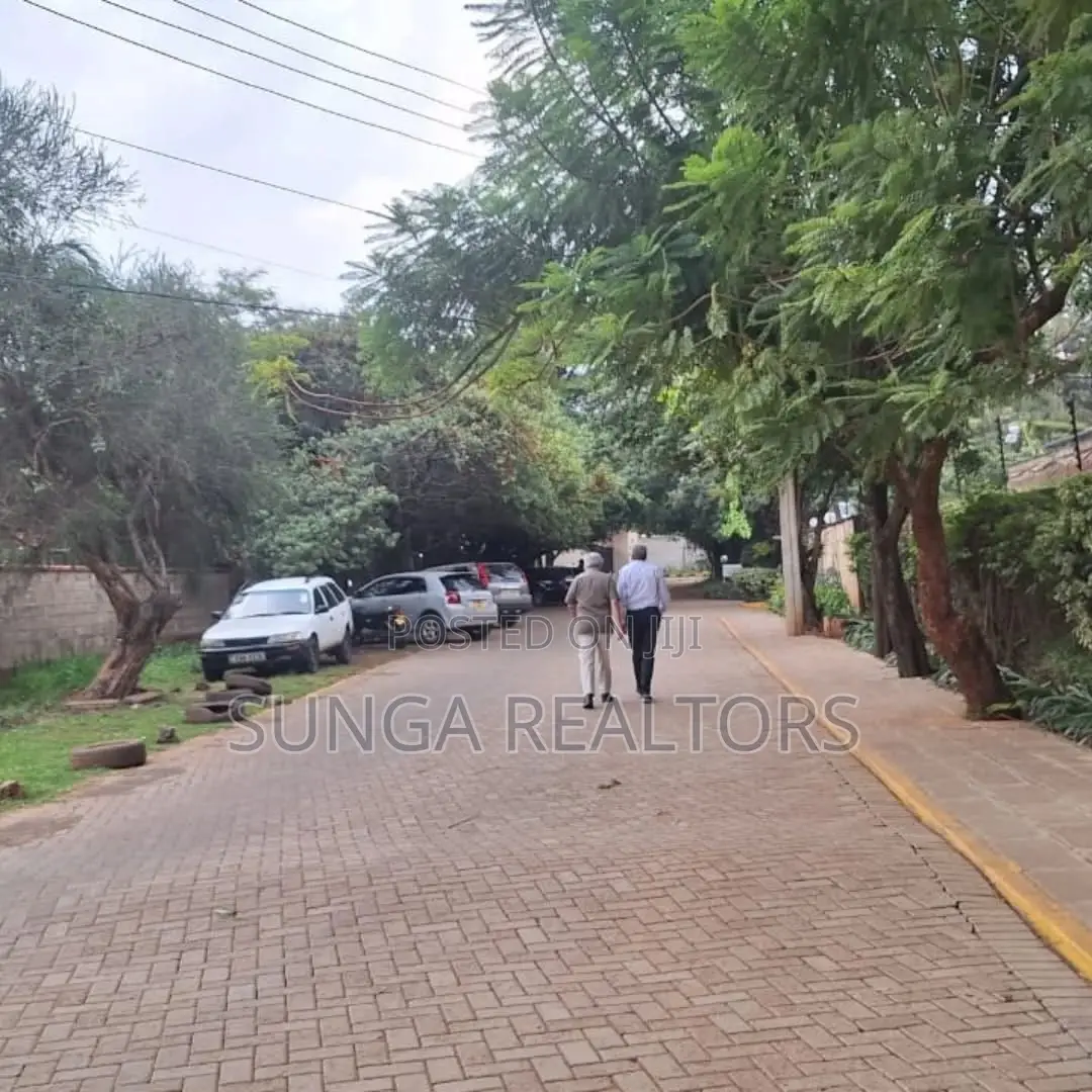 Commercial Property for Rent
