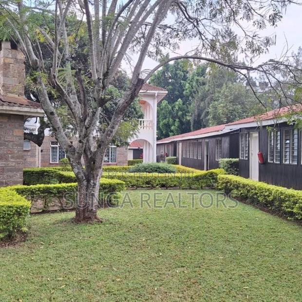 Commercial Property for Rent - thumbnail 8