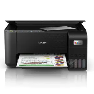 Epson Printer L3250
