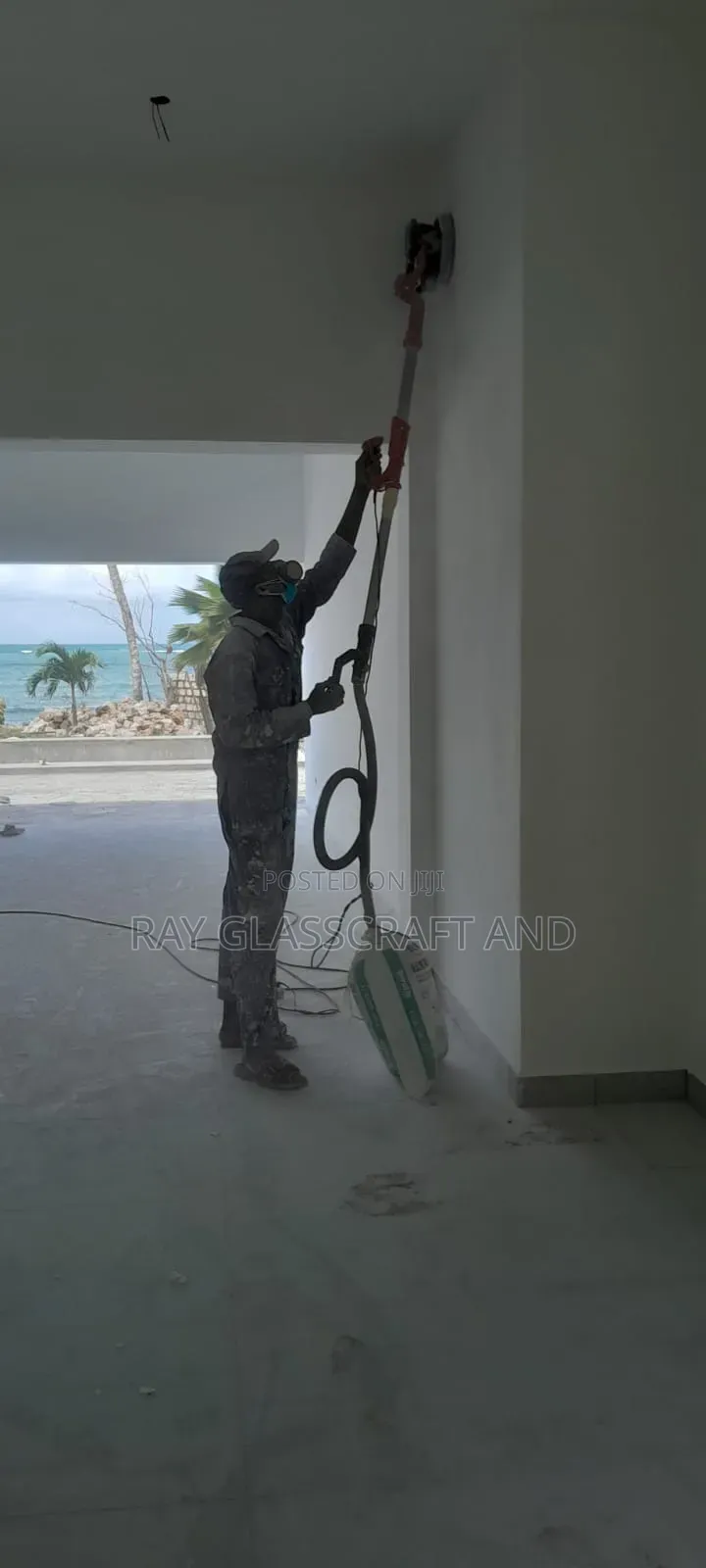 Wall Painting