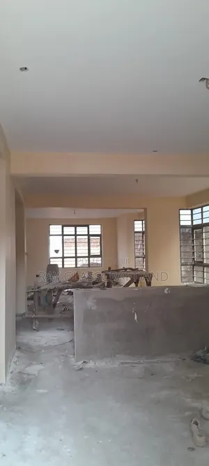 Wall Painting
