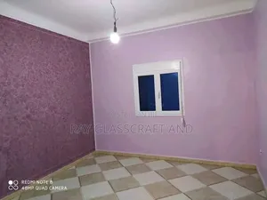Wall Painting