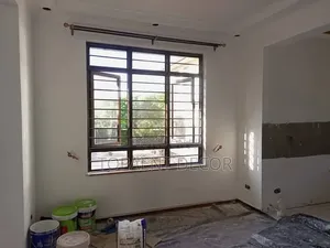 Support Your Curtains in Style With Powder Coated Window Rods