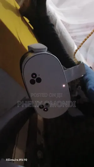 Vr Headsets Game