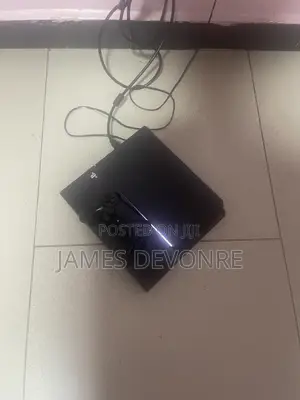 Ps4 for Sell