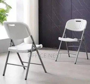 Studio Foldable Chair
