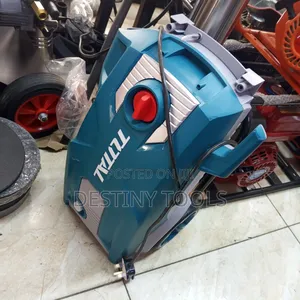 Total 2000watts High Pressure Washer Machine