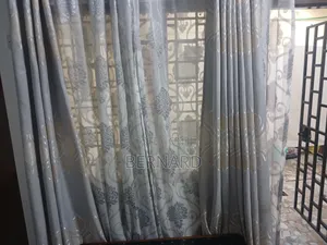 Studio Airbnb in Mombasa CBD at Kizingo Area Near Mama Ngina Drive