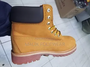 Timbeland Originals