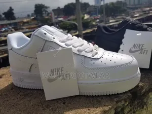Nike Airforce 1