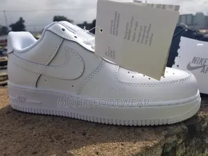 Nike Airforce 1