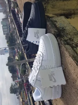 Nike Airforce 1