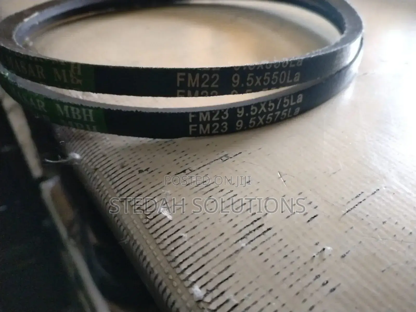 Washing Machine -Repair, Installation, Diagnosis , Spare Replacement