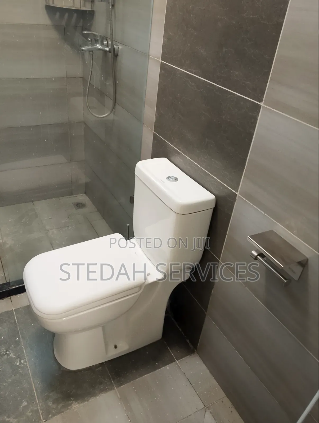 Plumber-Leaks/Unclogging/Smells-We Got You