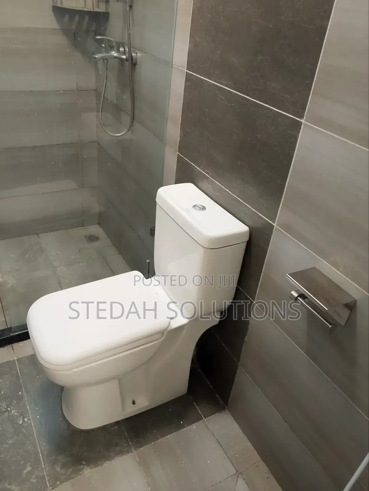 Plumber-Leaks/Unclogging/Smells-We Got You