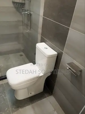 Plumber-Leaks/Unclogging/Smells-We Got You