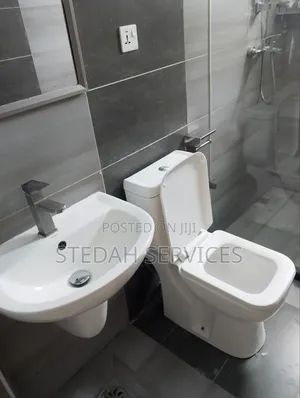 Plumber-Leaks/Unclogging/Smells-We Got You