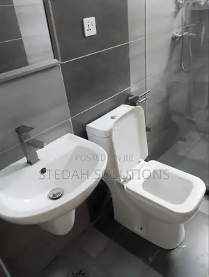 Plumber-Leaks/Unclogging/Smells-We Got You