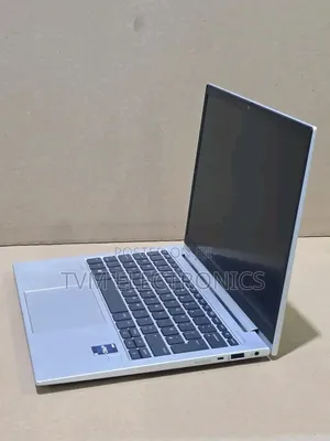 Laptop HP EliteBook 830 G9 16GB Intel Core i5 SSD 256GB