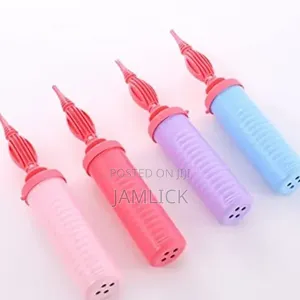 Balloon Pump - Jy