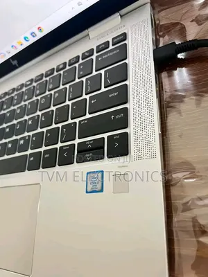 Laptop HP EliteBook x360 1030 G4 16GB Intel Core i7 SSD 512GB
