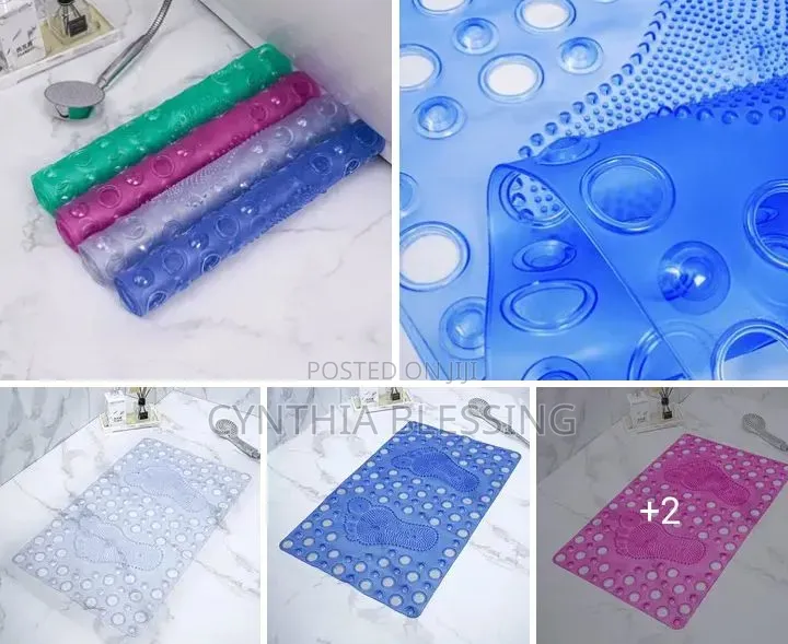 New Design Antislip Mat