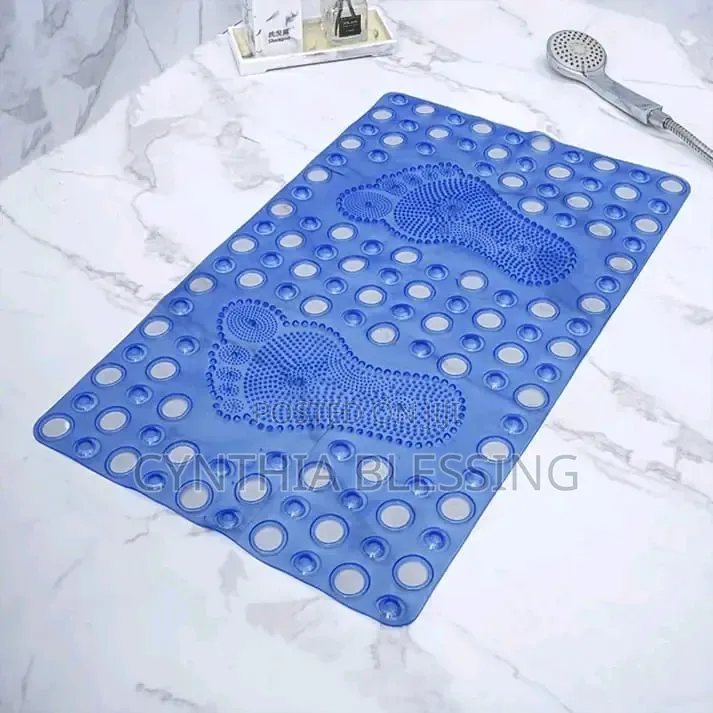 New Design Antislip Mat