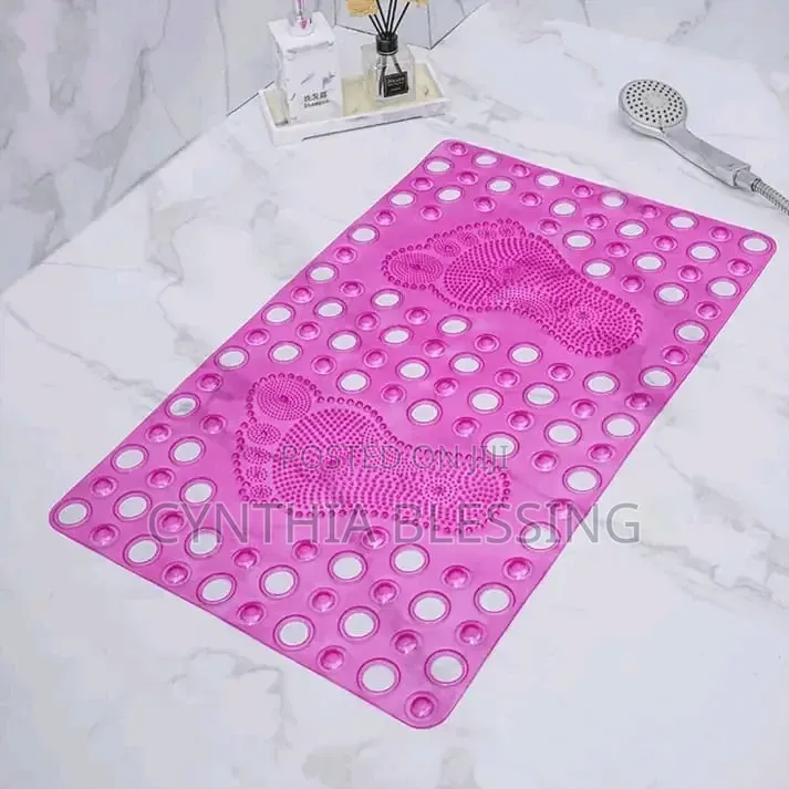 New Design Antislip Mat