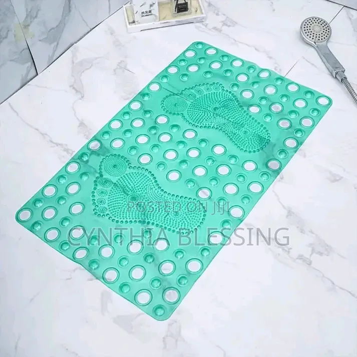 New Design Antislip Mat