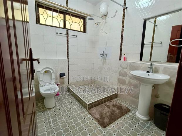 Nyali Beachfront 4bedroom Airbnb With Pool - thumbnail 3