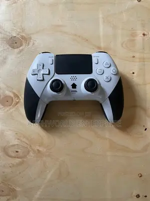 Sony Playstation 4 Pro | Ps4 Pro Console + Ps4 Pads