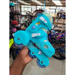 Complete Skates Children Roller Skates