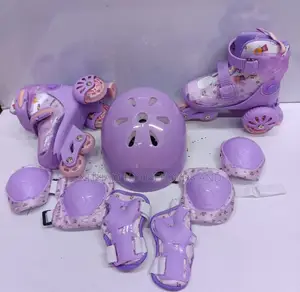 Complete Skates Children Roller Skates