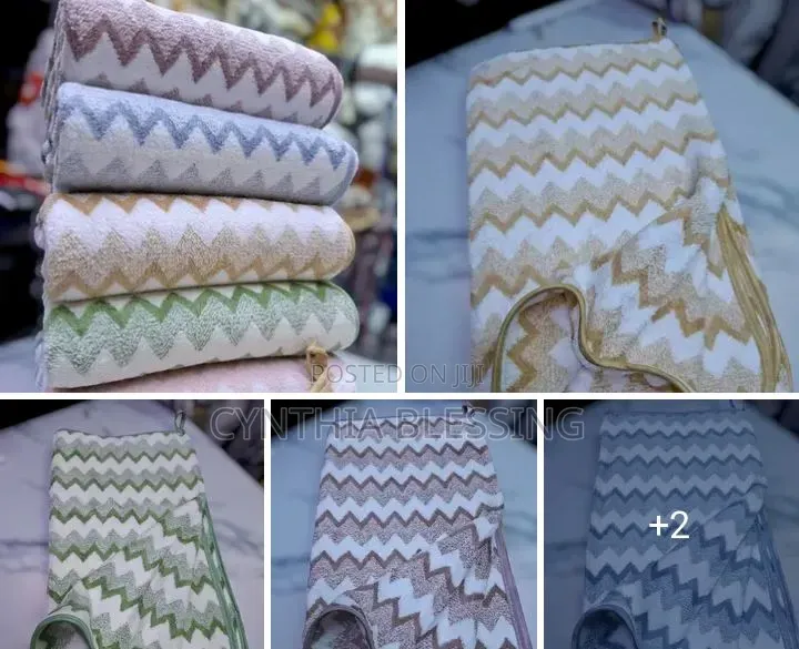 Microfiber Quick Drying Kitchen Towels