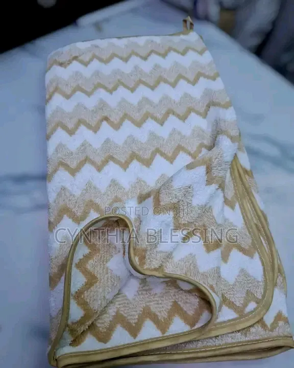 Microfiber Quick Drying Kitchen Towels