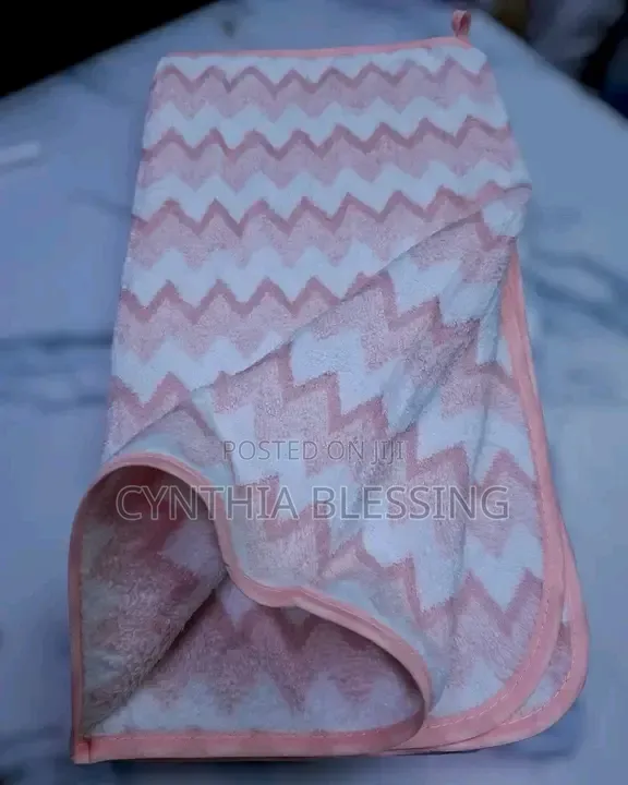 Microfiber Quick Drying Kitchen Towels