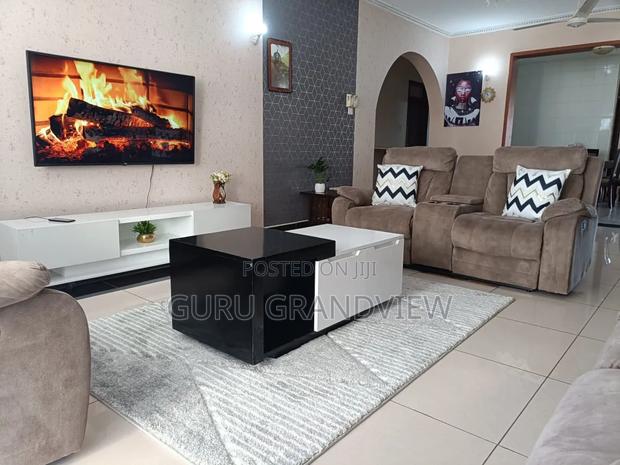 Nyali Beachfront 4bedroom Airbnb With Pool - thumbnail 10